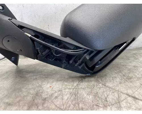 FREIGHTLINER Cascadia 126 Mirror (Side View)