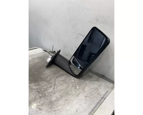 FREIGHTLINER Cascadia 126 Mirror (Side View)