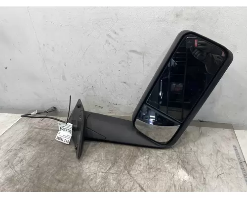 FREIGHTLINER Cascadia 126 Mirror (Side View)
