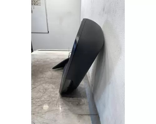 FREIGHTLINER Cascadia 126 Mirror (Side View)