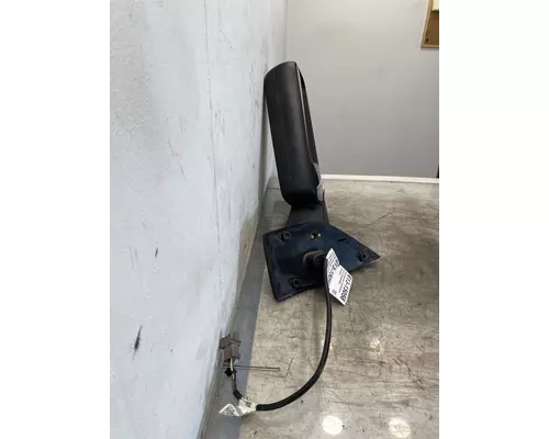 FREIGHTLINER Cascadia 126 Mirror (Side View)