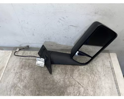 FREIGHTLINER Cascadia 126 Mirror (Side View)
