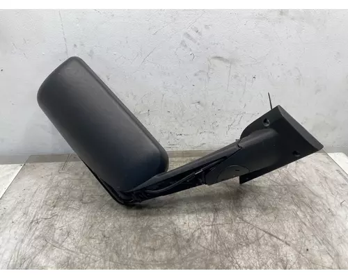 FREIGHTLINER Cascadia 126 Mirror (Side View)