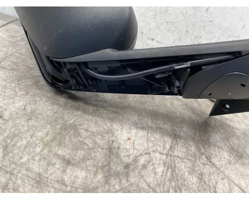 FREIGHTLINER Cascadia 126 Mirror (Side View)