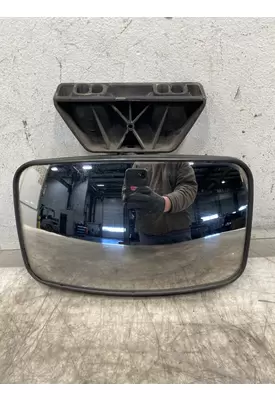 FREIGHTLINER Cascadia 126 Mirror (Side View)