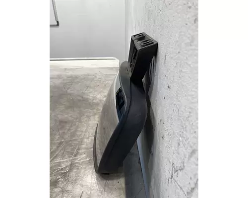 FREIGHTLINER Cascadia 126 Mirror (Side View)