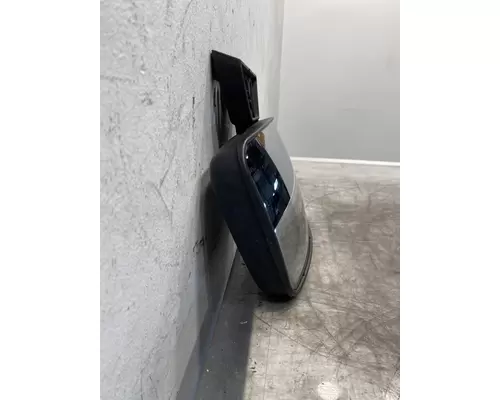 FREIGHTLINER Cascadia 126 Mirror (Side View)