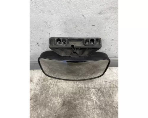 FREIGHTLINER Cascadia 126 Mirror (Side View)