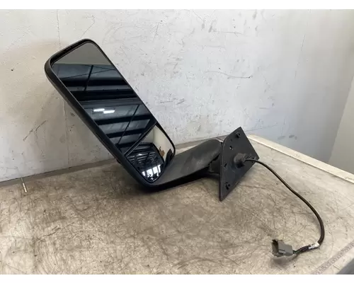 FREIGHTLINER Cascadia 126 Mirror (Side View)