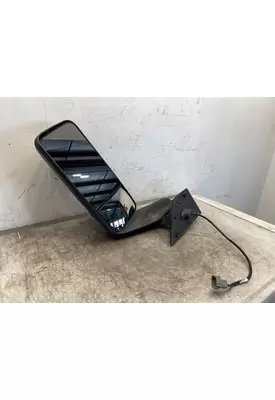 FREIGHTLINER Cascadia 126 Mirror (Side View)