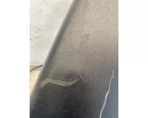 FREIGHTLINER Cascadia 126 Mirror (Side View)
