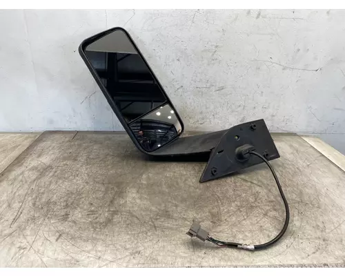 FREIGHTLINER Cascadia 126 Mirror (Side View)