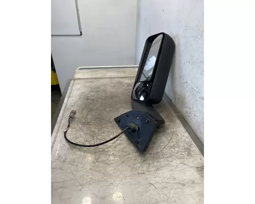 FREIGHTLINER Cascadia 126 Mirror (Side View)