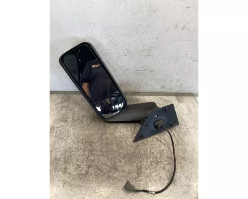 FREIGHTLINER Cascadia 126 Mirror (Side View)