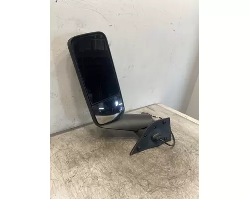 FREIGHTLINER Cascadia 126 Mirror (Side View)