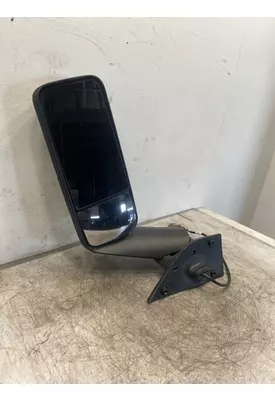 FREIGHTLINER Cascadia 126 Mirror (Side View)