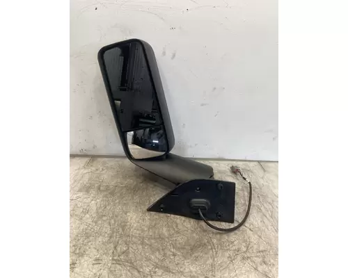 FREIGHTLINER Cascadia 126 Mirror (Side View)