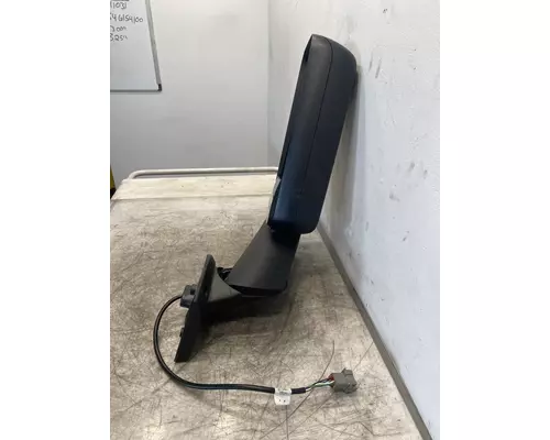 FREIGHTLINER Cascadia 126 Mirror (Side View)