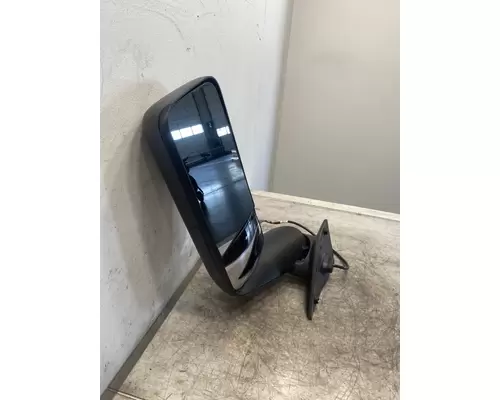 FREIGHTLINER Cascadia 126 Mirror (Side View)