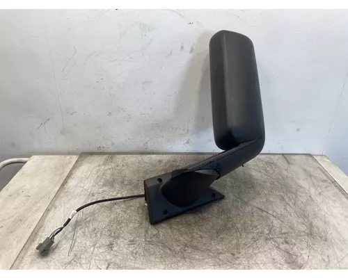 FREIGHTLINER Cascadia 126 Mirror (Side View)