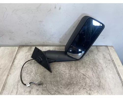 FREIGHTLINER Cascadia 126 Mirror (Side View)