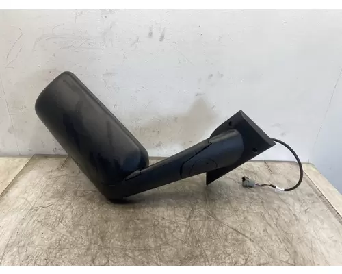 FREIGHTLINER Cascadia 126 Mirror (Side View)