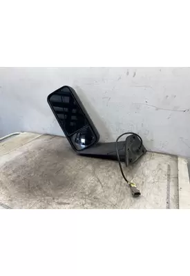 FREIGHTLINER Cascadia 126 Mirror (Side View)