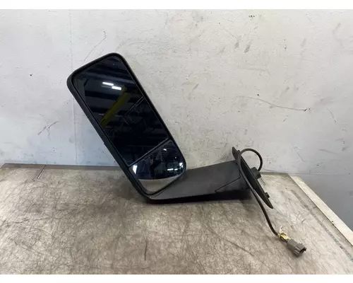 FREIGHTLINER Cascadia 126 Mirror (Side View)