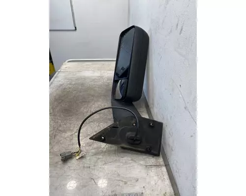 FREIGHTLINER Cascadia 126 Mirror (Side View)