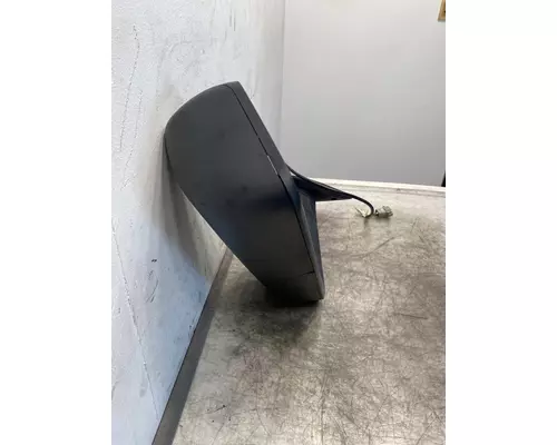 FREIGHTLINER Cascadia 126 Mirror (Side View)