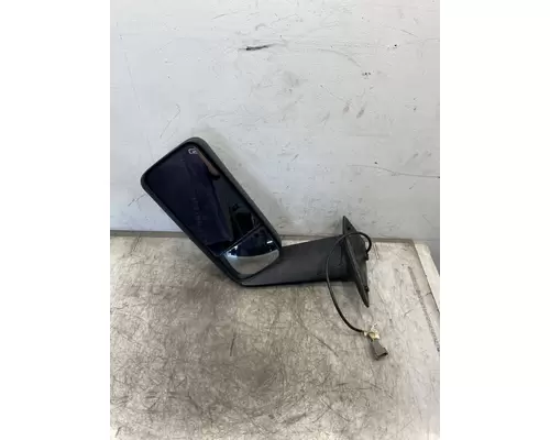 FREIGHTLINER Cascadia 126 Mirror (Side View)