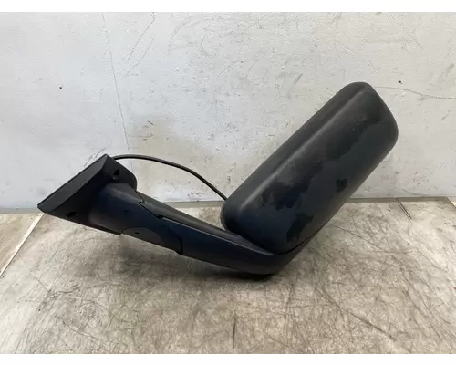 FREIGHTLINER Cascadia 126 Mirror (Side View)