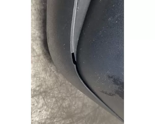 FREIGHTLINER Cascadia 126 Mirror (Side View)