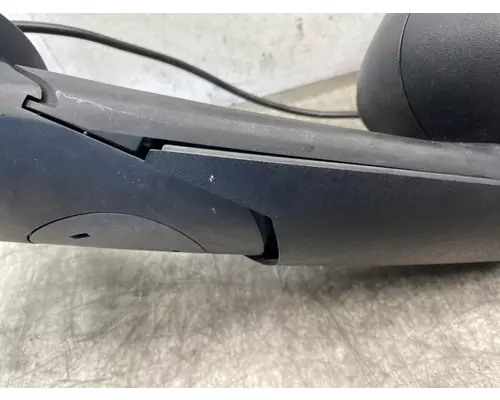FREIGHTLINER Cascadia 126 Mirror (Side View)