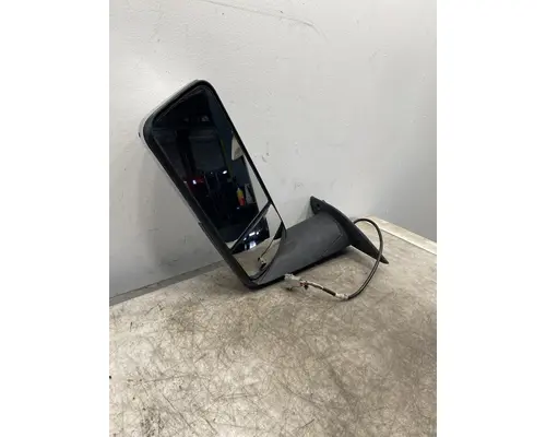 FREIGHTLINER Cascadia 126 Mirror (Side View)