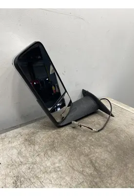 FREIGHTLINER Cascadia 126 Mirror (Side View)