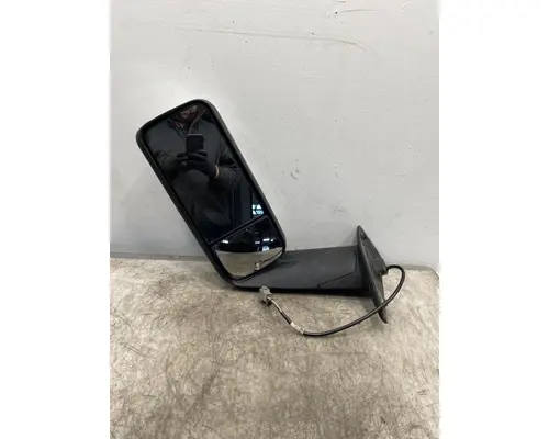 FREIGHTLINER Cascadia 126 Mirror (Side View)