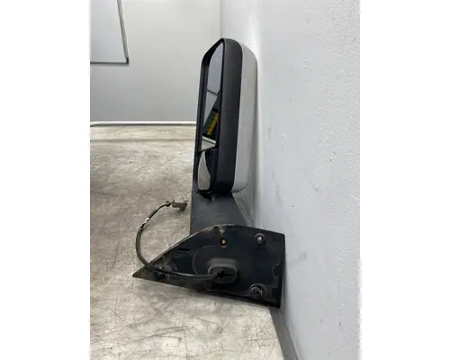 FREIGHTLINER Cascadia 126 Mirror (Side View)