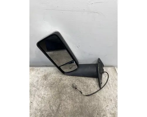FREIGHTLINER Cascadia 126 Mirror (Side View)