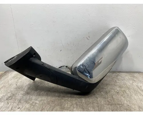 FREIGHTLINER Cascadia 126 Mirror (Side View)