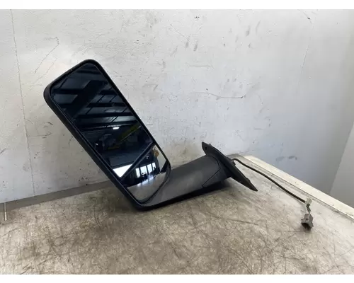 FREIGHTLINER Cascadia 126 Mirror (Side View)
