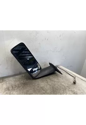 FREIGHTLINER Cascadia 126 Mirror (Side View)