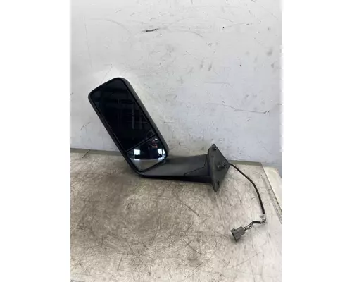 FREIGHTLINER Cascadia 126 Mirror (Side View)