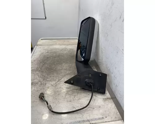 FREIGHTLINER Cascadia 126 Mirror (Side View)