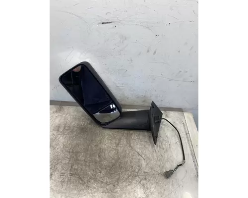 FREIGHTLINER Cascadia 126 Mirror (Side View)