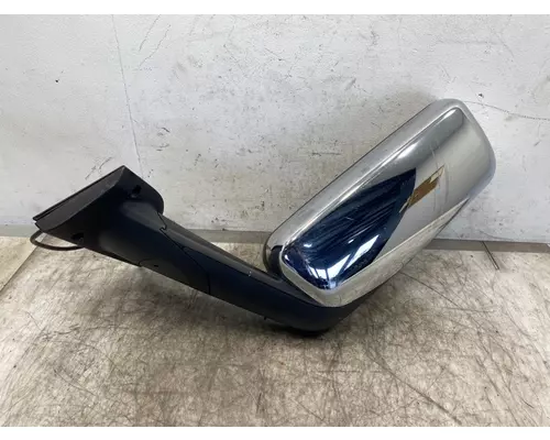 FREIGHTLINER Cascadia 126 Mirror (Side View)