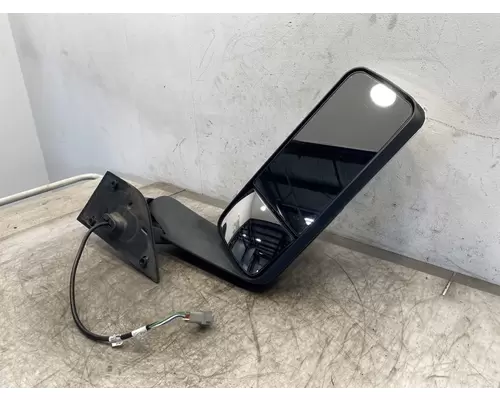 FREIGHTLINER Cascadia 126 Mirror (Side View)