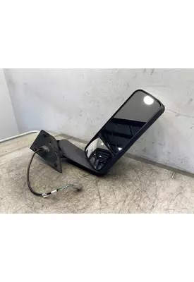 FREIGHTLINER Cascadia 126 Mirror (Side View)