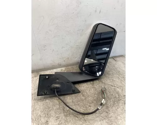 FREIGHTLINER Cascadia 126 Mirror (Side View)