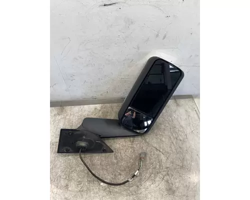 FREIGHTLINER Cascadia 126 Mirror (Side View)